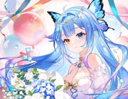 Post 10641743