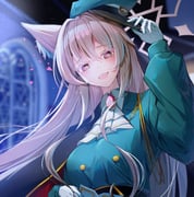 Post 11430650