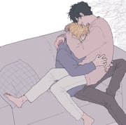 Post 10999405