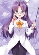 Post 11154016