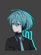 Post 10925814