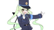 Post 10511006