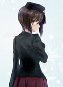 Post 10624215