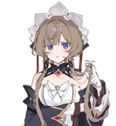 Post 11591817