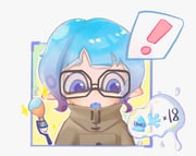 Post 10025216