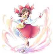 Post 12170271