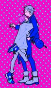 Post 10482151
