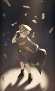 Post 9001759