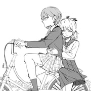 Post 11509709