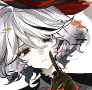 Post 10048053