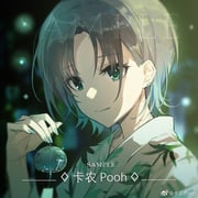 Post 11876314