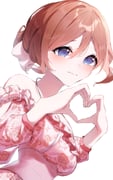 Post 10014896