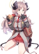 Post 9287026