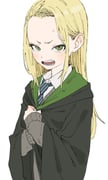Post 12301192