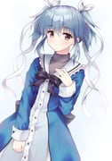 Post 12237315