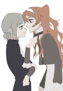 Post 7032532