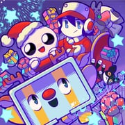 Post 10553293
