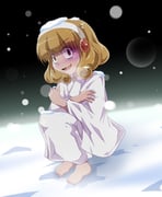 Post 11780686