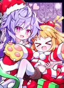 Post 11158721
