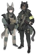 Post 10932247