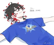 Post 9003789