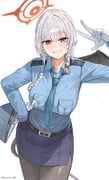 Post 7341879