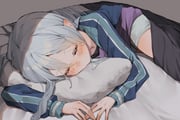 Post 7504843