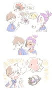 Post 12287381