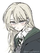 Post 12298167