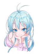 Post 11799216