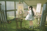 Post 11230492