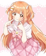 Post 12058284
