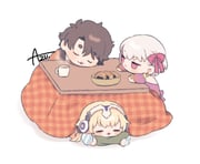 Post 10441833