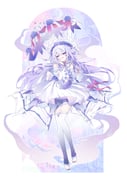 Post 11877481