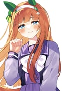 Post 11228021