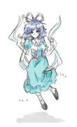 Post 11976654