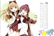 Post 12310488