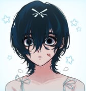Post 12307327