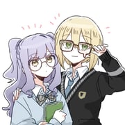 Post 11502484
