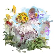 Post 5519106
