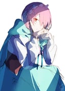 Post 12324836