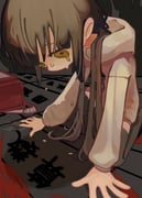 Post 8693022