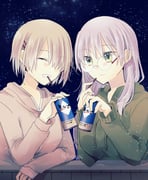 Post 12290436