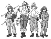 Post 11903609