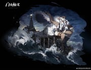 Post 11281164