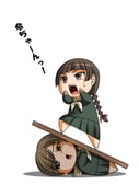 Post 1885814