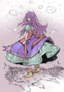 Post 10180237