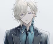 Post 8073508