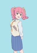 Post 10850804