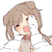 Post 11412778